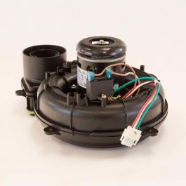 Carrier 337938-784-CBP Inducer Assembly