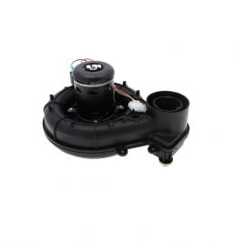Carrier 337938-785-CBP Inducer Blower Assembly 115V