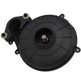Carrier 337938-786-CBP Inducer Motor/Housing Assembly