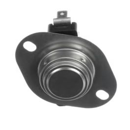 Carrier 338085-758 Limit Switch L210°F-20°F