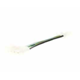 Carrier 338501-701 Motor Harness Assembly
