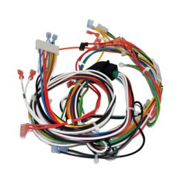 Carrier 339855-701 Harness Assembly