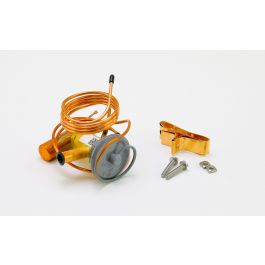 ClimateMaster 33B0006N19 Thermal Expansion Valve(Txv) Valve