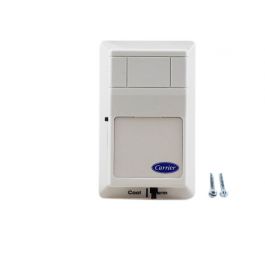 Carrier 33ZCT56SPT Space Temperature Sensor W/Override Button
