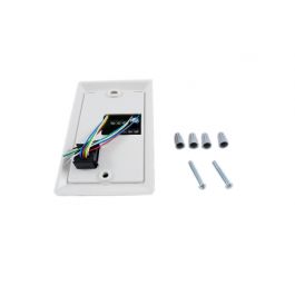 Carrier 33ZCT59SPT Digital Temperature Sensor W/Override