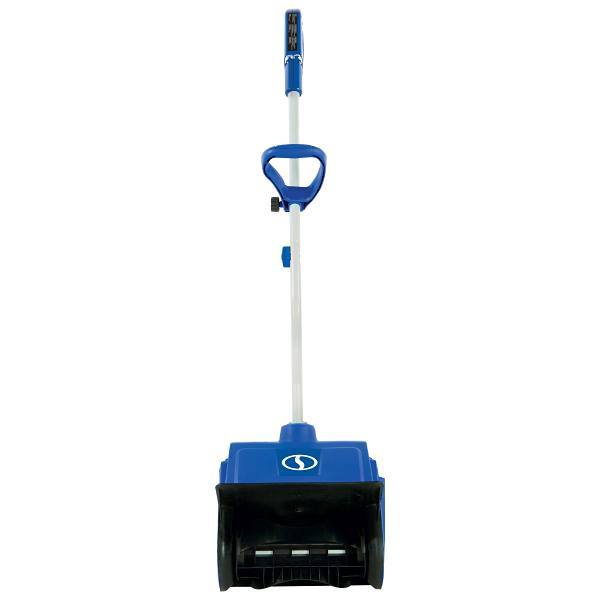 Snow Joe 13 Inch 10 Amperage Snow Blower
