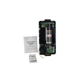 Carrier 340481-756 Inverter Board Kit 4Ton