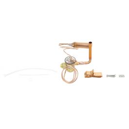 Carrier 340620-704 Thermal Expansion Valve Kit
