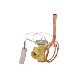 Carrier 340620-720 Thermal Expansion Valve (TXV) Kit