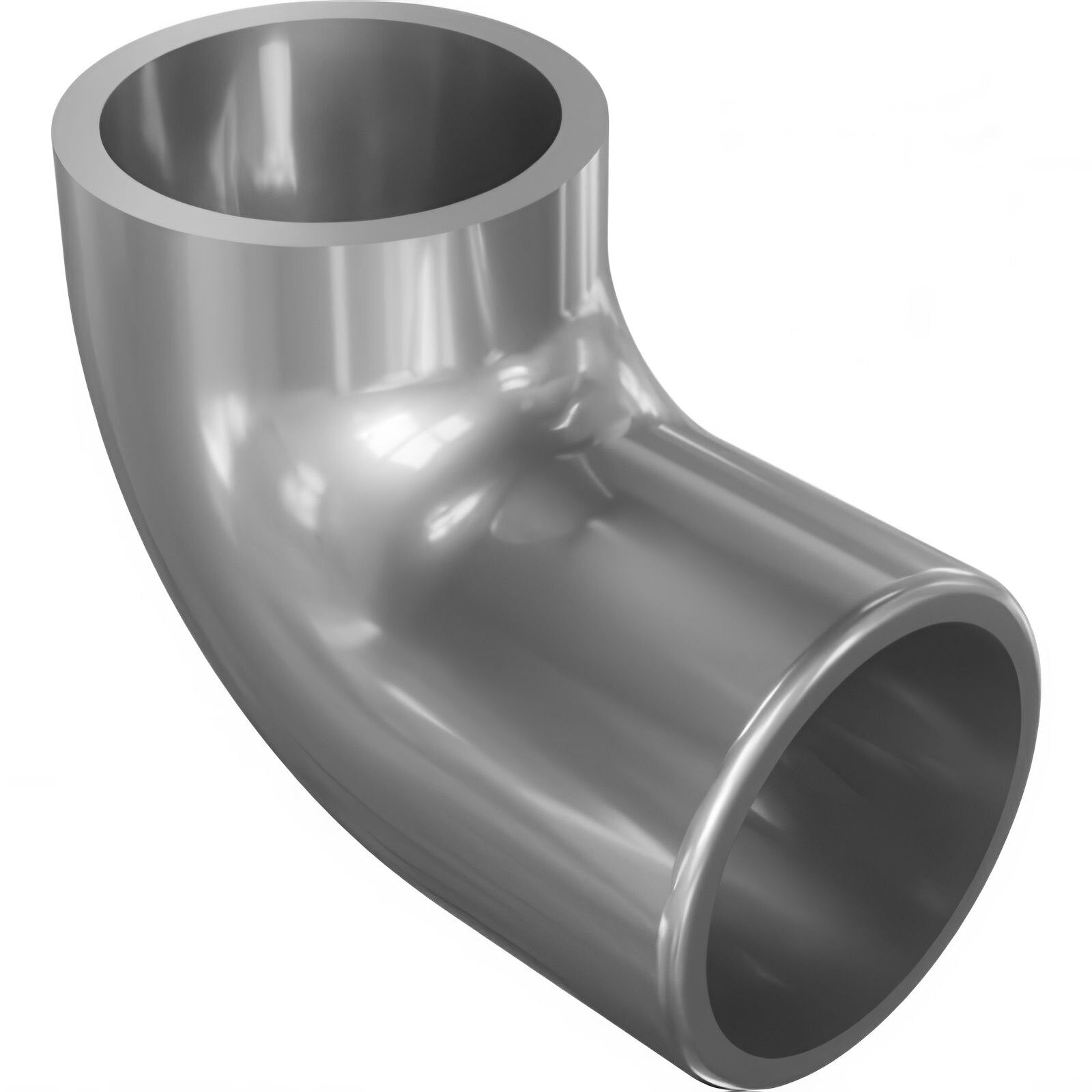 Genie Part # 34163GT – Elbow,90 Degr,Rubber,Modified