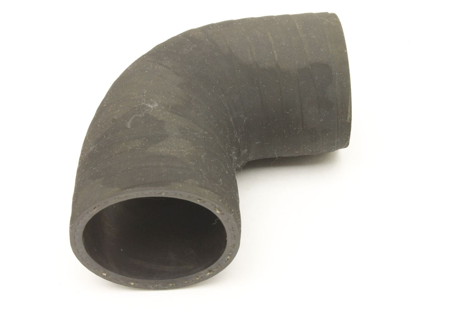 Genie Part # 34164GT – Elbow,90 Degr,Rubber,2.5"I.D.