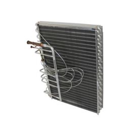 Carrier 342796-75102 Evaporator Coil