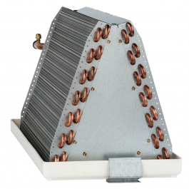 Carrier 342813-75105 Evaporator Coil Replacement Kit