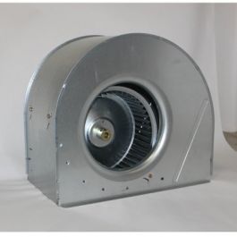 Carrier 342890-75103 Blower Housing/Wheel Assembly