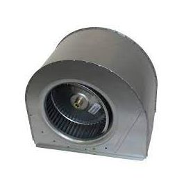 Carrier 342890-75105 Blower Housing W/Wheel