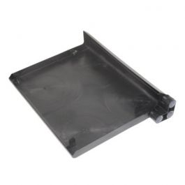 Carrier 343313-75102 Horizontal Condensate Pan