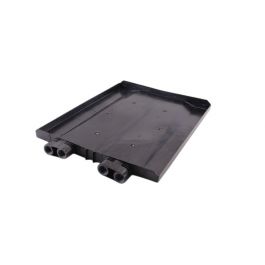 Carrier 343314-75101 Horizontal Drain Pan