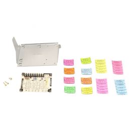 Carrier 345606-75101 Printed Circuit Board