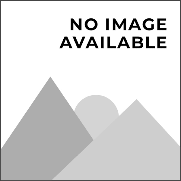 Mat, Inc. 3M Nomad 6050 Medium Traffic Backed Scraper 4'X6' Grey