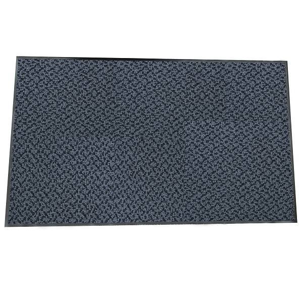 Mat, Inc. 3M Nomad 8850 Heavy Traffic Carpet Matting 6'X10' Sterling