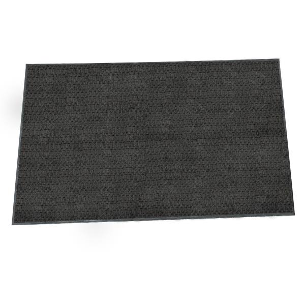 Mat, Inc. 3M Nomad 5000 Carpet Matting 3'X10' Grey