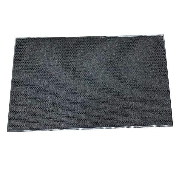 Mat, Inc. 3M Nomad 5000 Carpet Matting 4'X6' Black