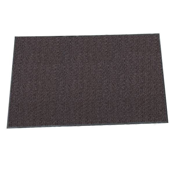 Mats, Inc. 3M Nomad 5000 Carpet Matting 3' X 5' Brown