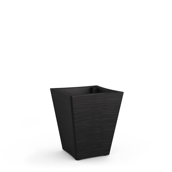 Mayne Bristol 18in Tall Planter 4891-B
