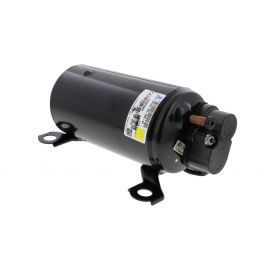 ClimateMaster 34B0049N01 Hga Compressor 208/230-60-1