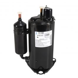 ClimateMaster 34B0071N01 Compressor Rk124 230V 1Ph