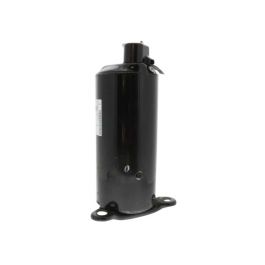 ClimateMaster 34B0073N01 Rotary Compressor R22 15,500 BTU 230V/1PH