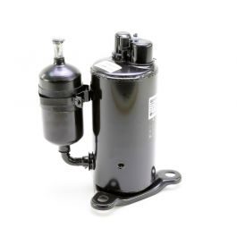 ClimateMaster 34B0108N01 208-230V1Ph R410A Compressor