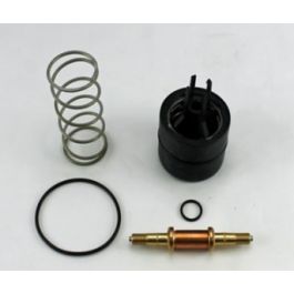 Conbraco Industries 34C-106-RK Repair Kit 1.25" 1.5" & 2" 34C