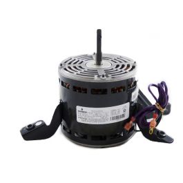 Lennox 34K76 3-Speed Motor 1/3HP 208-230V 825RPM