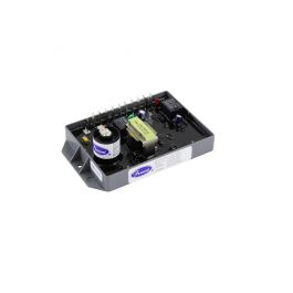 Fenwal 35-715911-001 Direct Spark Ignition Control Module 120V 4-SEC TFI 1-Trial