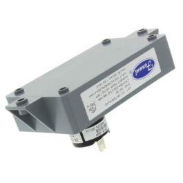 Fenwal 35-725919-000 Direct Spark Ignition Control Module W/O Pre-Purge 4 SEC TFI 120V