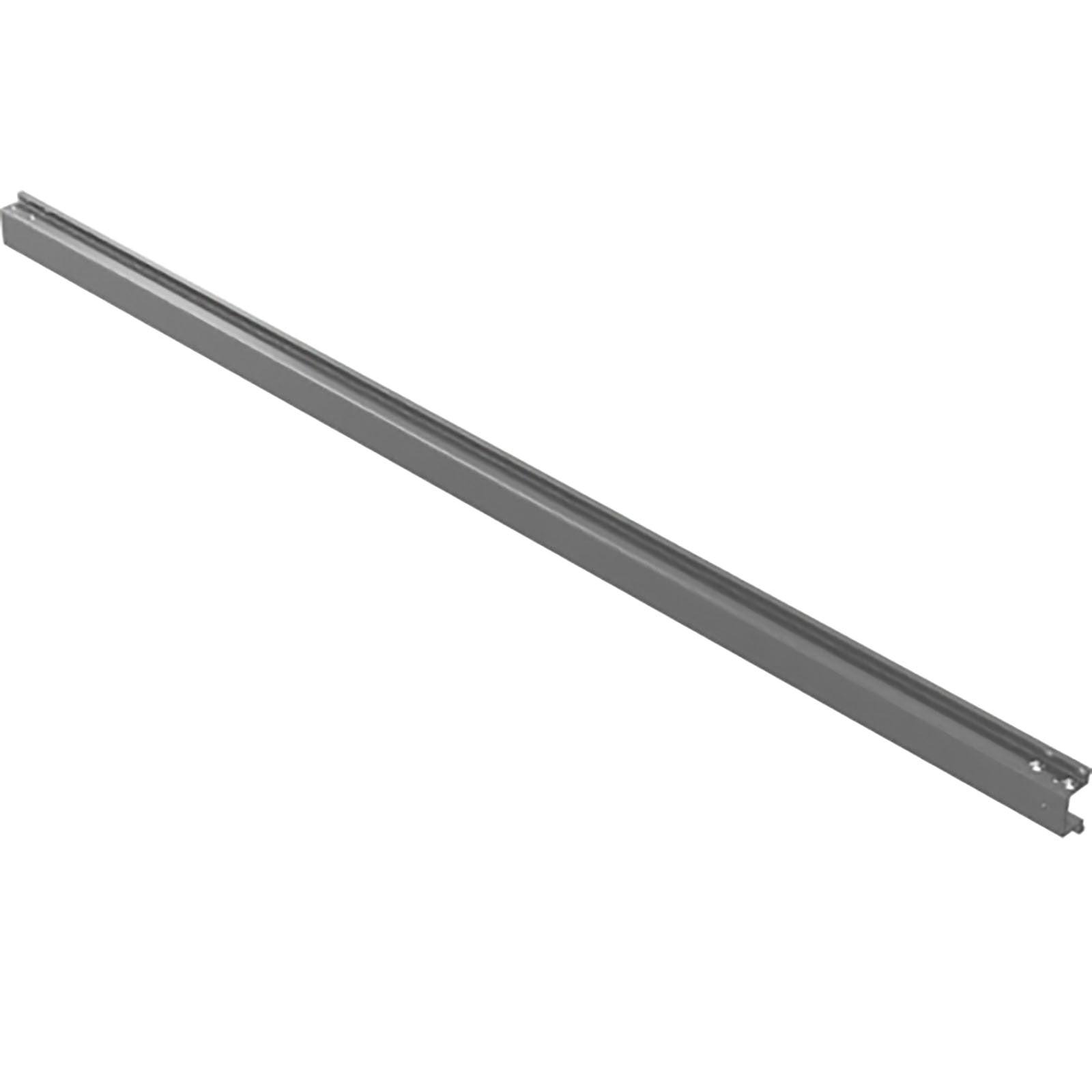 Genie Part # 35319GT – Innerframe