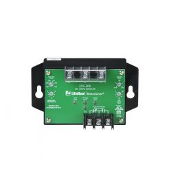 Littelfuse 355200 Voltage Monitor 190-240V/3PH