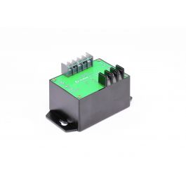 Littelfuse 355400 Symcom SPDTMotor Saver 380-480 VAC