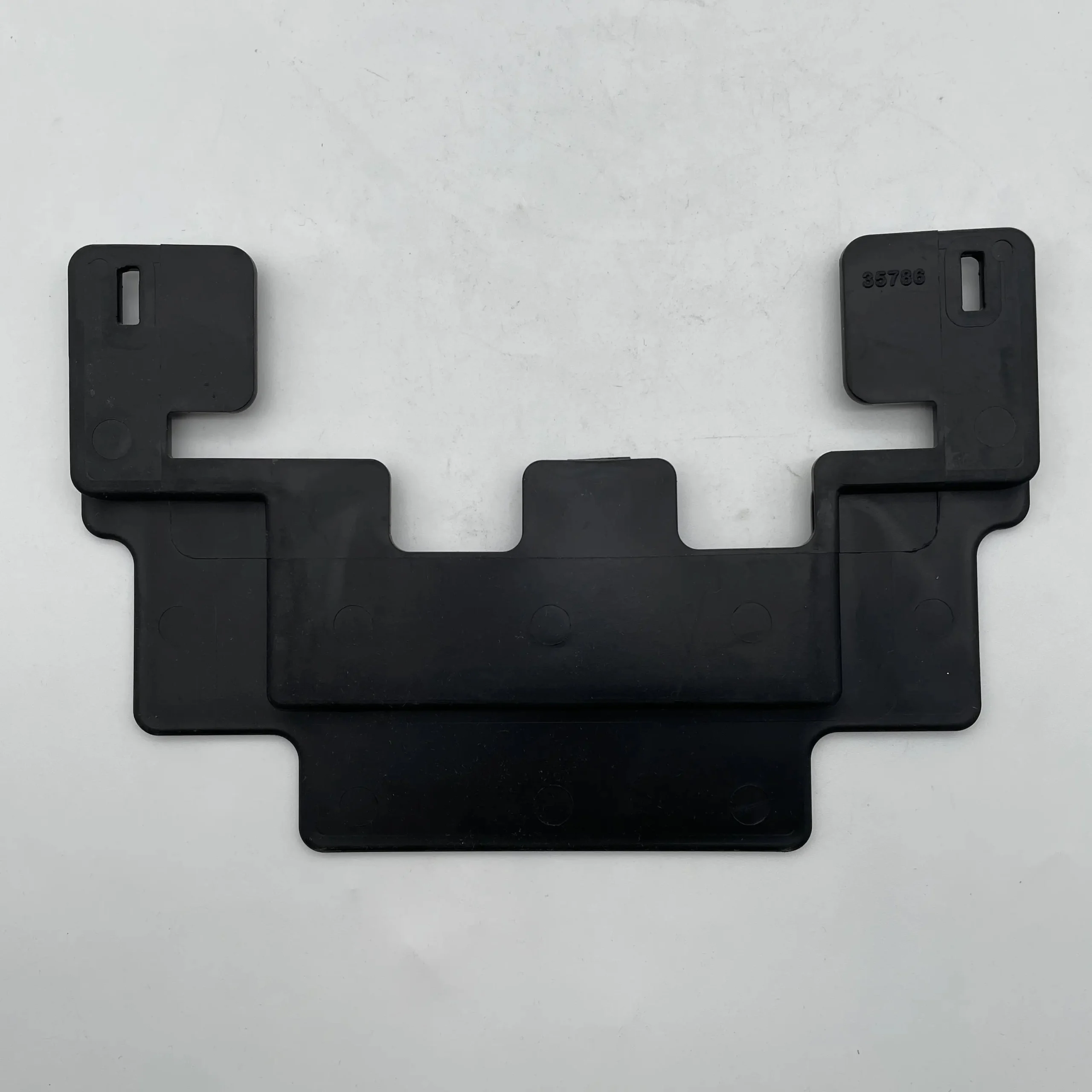 Genie Part # 35786GT – Flap, Mast Cover #2 & #4