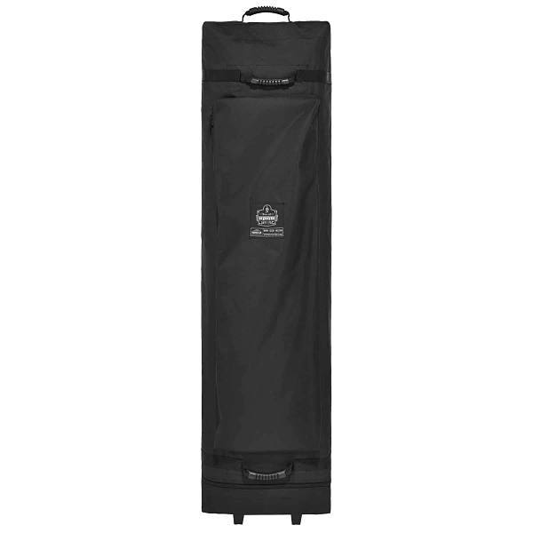 Ergodyne 6015b Black Replacement Tent Storage Bag For 6015