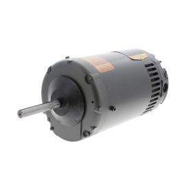 Baldor Motor 35X141P855H2 1Hp 1140Rpm 56Z 3Ph 3532M