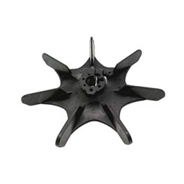 Dodge(Baldor) 35FN3002A05SP Fan Blade 6.376" OD