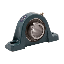 Greenheck 360099 3/4" Bearing