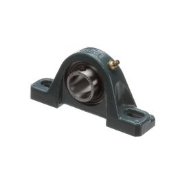 Greenheck 360100 Bearing 1"
