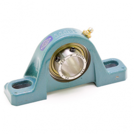Greenheck 360311 Bearing PB1 1/4"