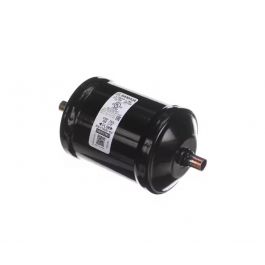 ClimateMaster 36B0003N01 Bi-Flow Filter Drier 3/8" Sweat