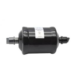 ClimateMaster 36B0006N05 Receiver Muffler