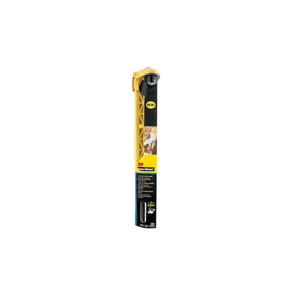 3m™ Hand-Masker™ Straight Cut Film Blade, 12 In, Case Of 4