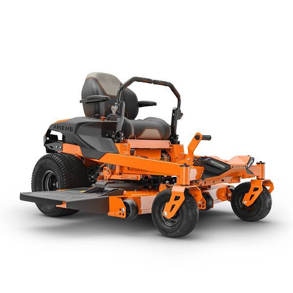 Ariens Ikon 52 Zero-Turn Mower